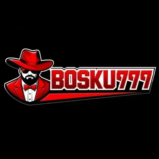 BOSKU777 - Aplikasi Equalizer Terbaik untuk Musik & Video