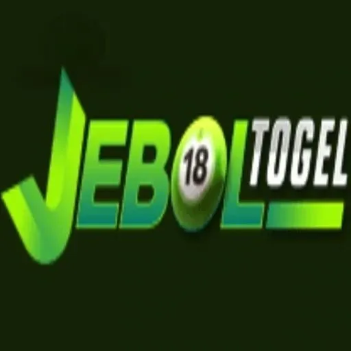 JEBOLTOGEL - Petualangan Seru dalam Dunia Aksi
