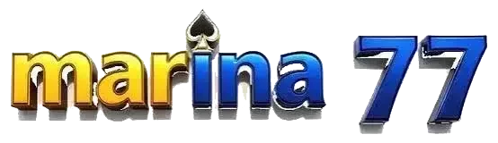marima77 - Kanal Resmi Indonesia